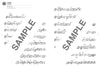 J-pop Anime songs Collection for Alto Saxophonew/CD