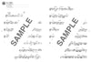 J-pop Anime songs Collection for Alto Saxophonew/CD