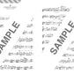 Beliebte Sammlung Klarinettensolo für Teenager (Obere Mittelstufe) Notenbuch