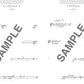 J-POP-Buch mit beliebten Liedern für Altsaxophon-Solo (einfach), Notenbuch