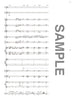 Anime: Lupin The Third By Yuji Ohno for Band Score Sheet Music Book