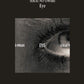 SEKAI NO OWARI "Eye" Band Score TAB w/CD(Rhythm track)