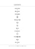 SEKAI NO OWARI „Eye“ Band Score TAB mit CD (Rhythmus-Track) Notenbuch