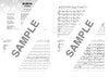Beliebte J-POP-Best-Sammlung für Teenager. Band-Score-TAB-Notenbuch