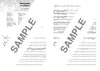 Beliebte J-POP-Best-Sammlung für Teenager. Band-Score-TAB-Notenbuch