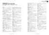 SIAM SHADE „SIAM SHADE IV Zero“ Bandpartitur-Notenbuch