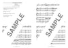 SIAM SHADE „SIAM SHADE IV Zero“ Bandpartitur-Notenbuch