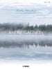 Andre Gagnon "Piano Solitude" Piano Memorial and Best for Advanced Piano Solo
