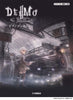 DEEMO II Piano Collection Piano Solo/Piano Duet 
