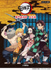 Demon Slayer: Kimetsu no Yaiba Season 1 Piano Solo Piano Duet(Intermediate)
