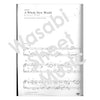 The best songs:Disney Lover's Choice for Piano Solo Sheet Music Book