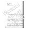 The best songs:Disney Lover's Choice for Piano Solo Sheet Music Book