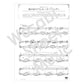 Hayao Miyazaki:Studio Ghibli Beautiful Sounds 1 for Advanced Piano Solo Sheet Music Book