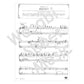Hayao Miyazaki:Studio Ghibli Beautiful Sounds 1 for Advanced Piano Solo Sheet Music Book