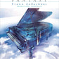 Granblue Fantasy Piano Collection Piano Solo Sheet Music Book