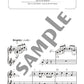 Disney Princess Vol. 1 Piano Solo (Beginner) Sheet Music Book/English Version
