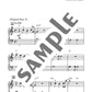 Mein Nachbar Totoro (Studio Ghibli) Klavier Solo (Anfänger) Notenbuch/englische Version