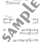 Mirai: Notenbuch für Klaviersolo (Mittelstufe).