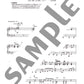 Mirai: Piano Solo(Intermediate) Sheet Music Book