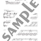 Mirai: Piano Solo(Intermediate) Sheet Music Book