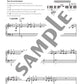Disney Songs Klaviersolo in C-Dur (einfach) / englische Version