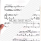 Piano Collections Final Fantasy IX Piano Solo(Advanced) Sheet Music Book