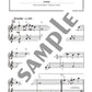 Disney Best Hit 10 Piano Solo (Anfänger) Notenbuch/englische Version