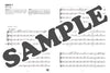 Ensemble de Classic for Saxophone