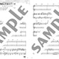 Yamaha Love Piano: Popular Songs for a Street Piano Performance/Piano Solo/Easy to Intermediate