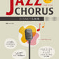 JAZZ Chorus Disney Collection for Mixed Chorus(SATB/SATBB)