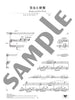 Beauty and the Beast Concert Repertory for Alto Saxophone with Piano accompaniment w/CD