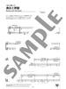 Ensemble de Disney: Notenbuch für Hornensemble (Mittelstufe).