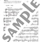 Ensemble de Studio Ghibli for Saxophone 