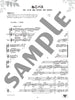 Ensemble de Studio Ghibli for Saxophone 