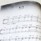 Piano Collection NieR Gestalt & Replicant Sheet Music Book Official Score Book