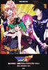 Anime: Macross FB7 Ore no Uta wo Kike!~ Nyan Nyan FIRE! / Virgin Story~ Band Score Book Sheet Music Book