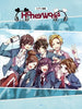 Anime: Honey Works Piano Solo Sheet Music Book Japan