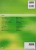 DAS BESTE Chor-Album: Balladenlieder für Frauenchor mit Klavierbegleitung, Notenbuch