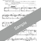 „Whisper of the Heart“ (Studio Ghibli): Notenbuch für Klaviersolo (obere Mittelstufe)