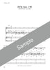 THE BEST Chorus Album: J-POP Songs for Female Chorus with Piano accompaniment Sheet Music Book