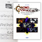 Chrono Trigger Original Sound Piano Solo Sheet Music Book 63songs