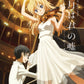 Your Lie in April Official Piano Score Sheet Music Book