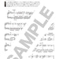 BanG Dreams! Official Piano Score Roselia for Piano Solo