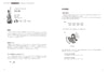 Studio Ghibli Collection for Violin and Piano w/CD