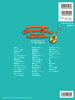 Dragon Quest Ukulele Collection TAB Ukulele Solo with Koichi Sugiyama