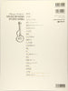 Hayao Miyazaki and Studio Ghibli Collection for Guitar Solo TAB w/CD
