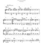Dream  and  Fantasy High-Grade Arrange Piano Solo(Upper-Intermediate) Selection Sheet Music Book