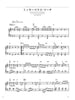 Dream and Fantasy Hochwertiges Arrangement für Klaviersolo (Obere Mittelstufe) – Auswahl an Notenblättern