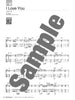 Die Sammlung von Volks- und Neumusik-Hits, Ukulele-Solo mit CD (Demo-Aufführung), Notenbuch
