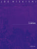 Joe Hisaishi Collection for Easy Piano Solo